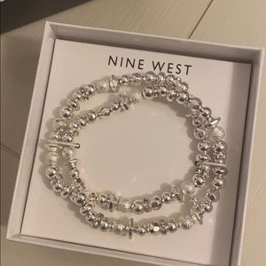 BRAND NEW Nine West Bracelets